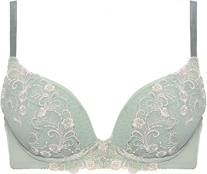 Amazon | （アモスタイル）AMOSTYLE デイリーAMOSTYLE 寄せブラ ブラ