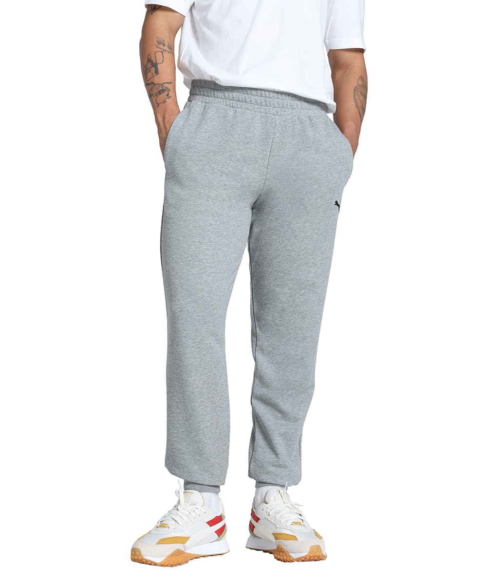 Puma Men Casual Pants-picture-18