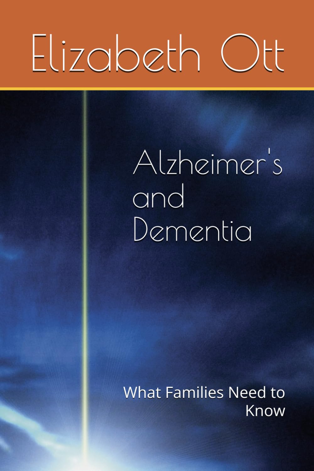 Alzheimer's and Dementia: What Families Need to Know