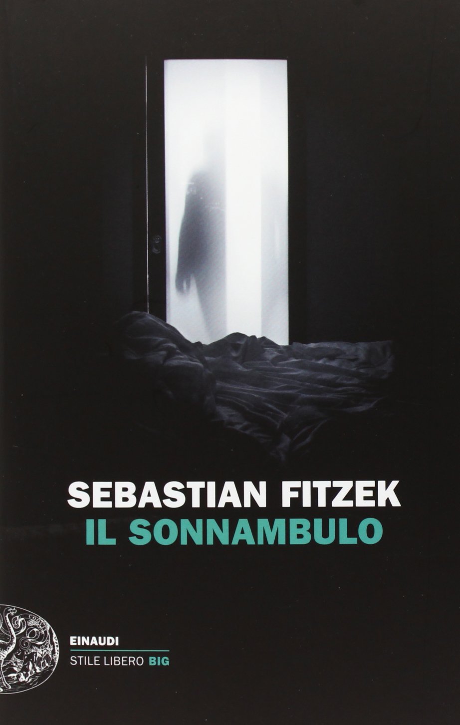 Il sonnambulo