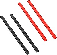 Vista 8 de BLAZERBUCK Calcetines de repuesto para gafas Oakley Tincup/Pitchman/Wheel House