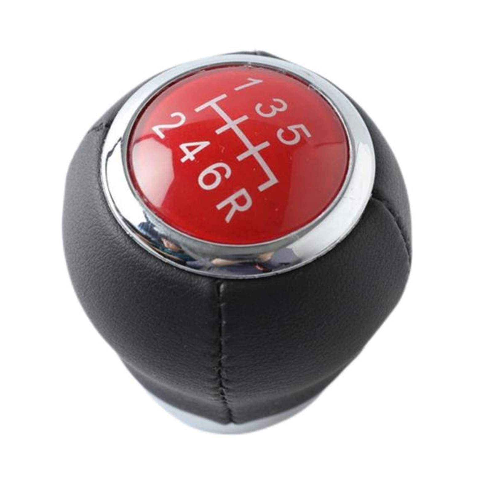 Gear Shift Knob For Subaru For Legacy For Outback For Forester Stylish