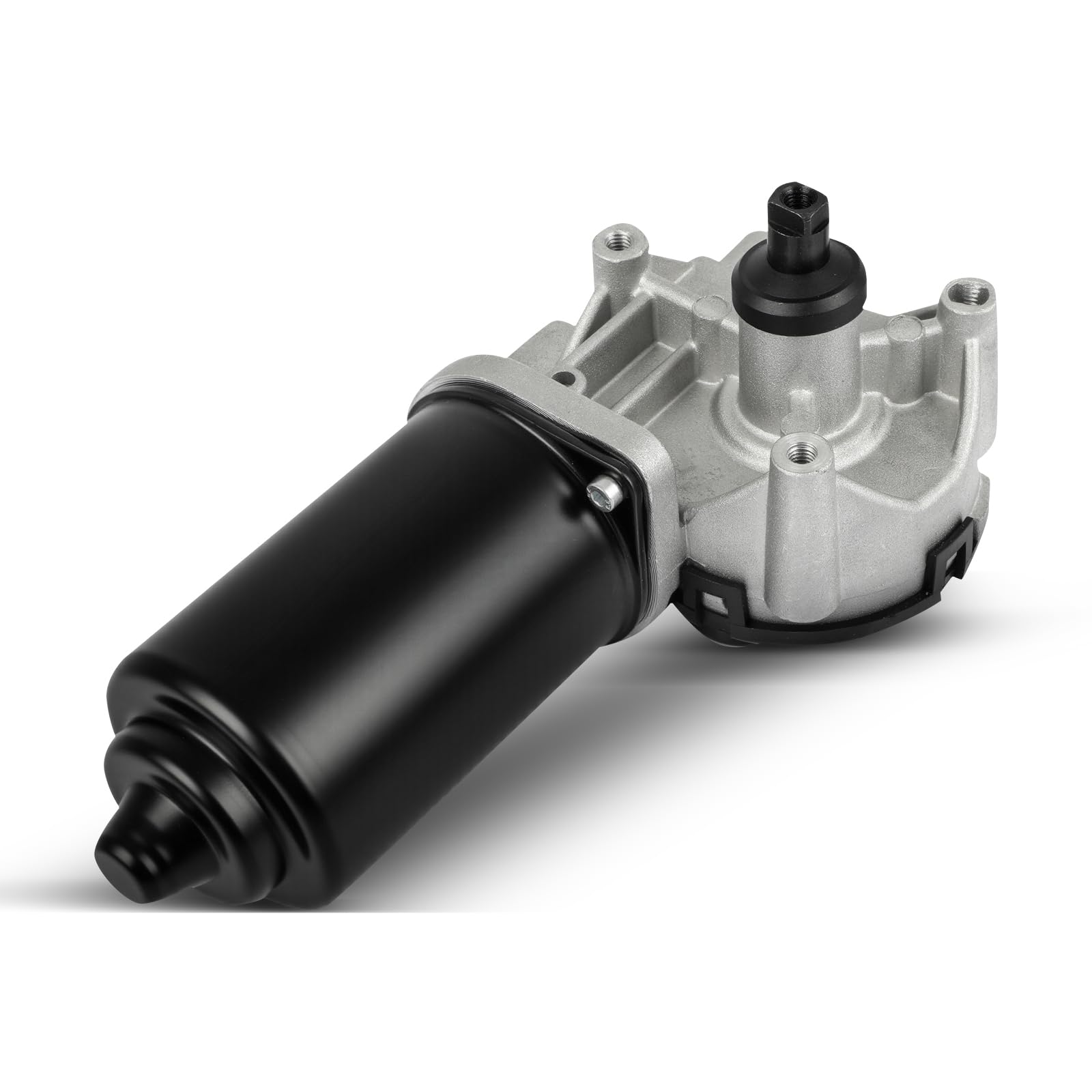 SCITOO Windshield Wiper Motor Compatible For Ford For Ranger