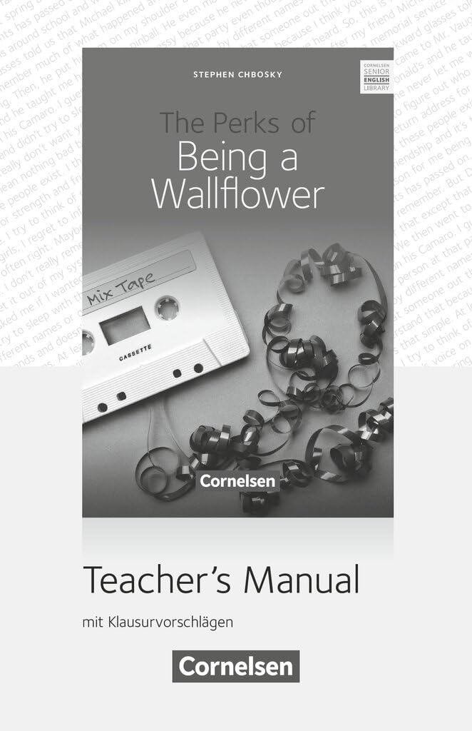 Favorite Book