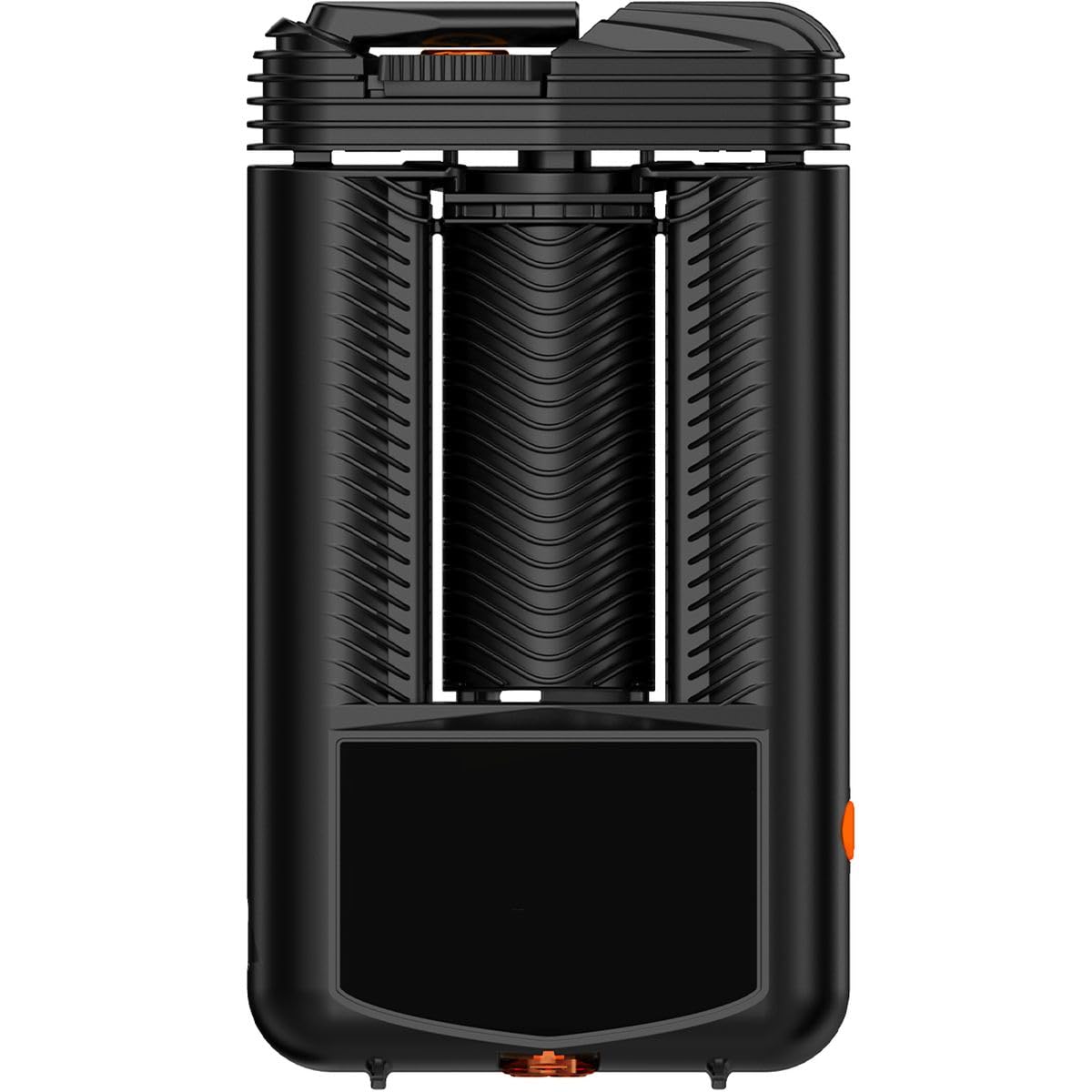 Storz & Bickel Mighty +, Mighty Plus, 2021/2022 mit Supercharge, USB C, leistungsfähiger als je zuvor! | Storz & Bickel Mighty+ | Latest 2021/2022 Edition | USB-C Supercharge | Leistungsfähiger Denn Je!