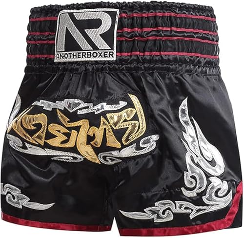 {NVO gNX pc Y fB[X LbY q l  u[ sN bh G^Cpc LbN{NVO gNX X|[cEFA (XL,E) [sAi]