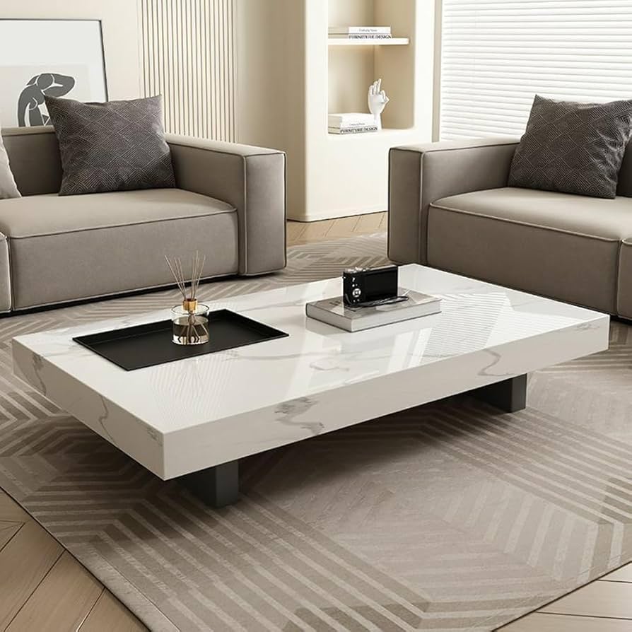 週末値下げ！WTW MARVERICKS COFFEE TABLE 1508100015706|マーベリックス コーヒーテーブル