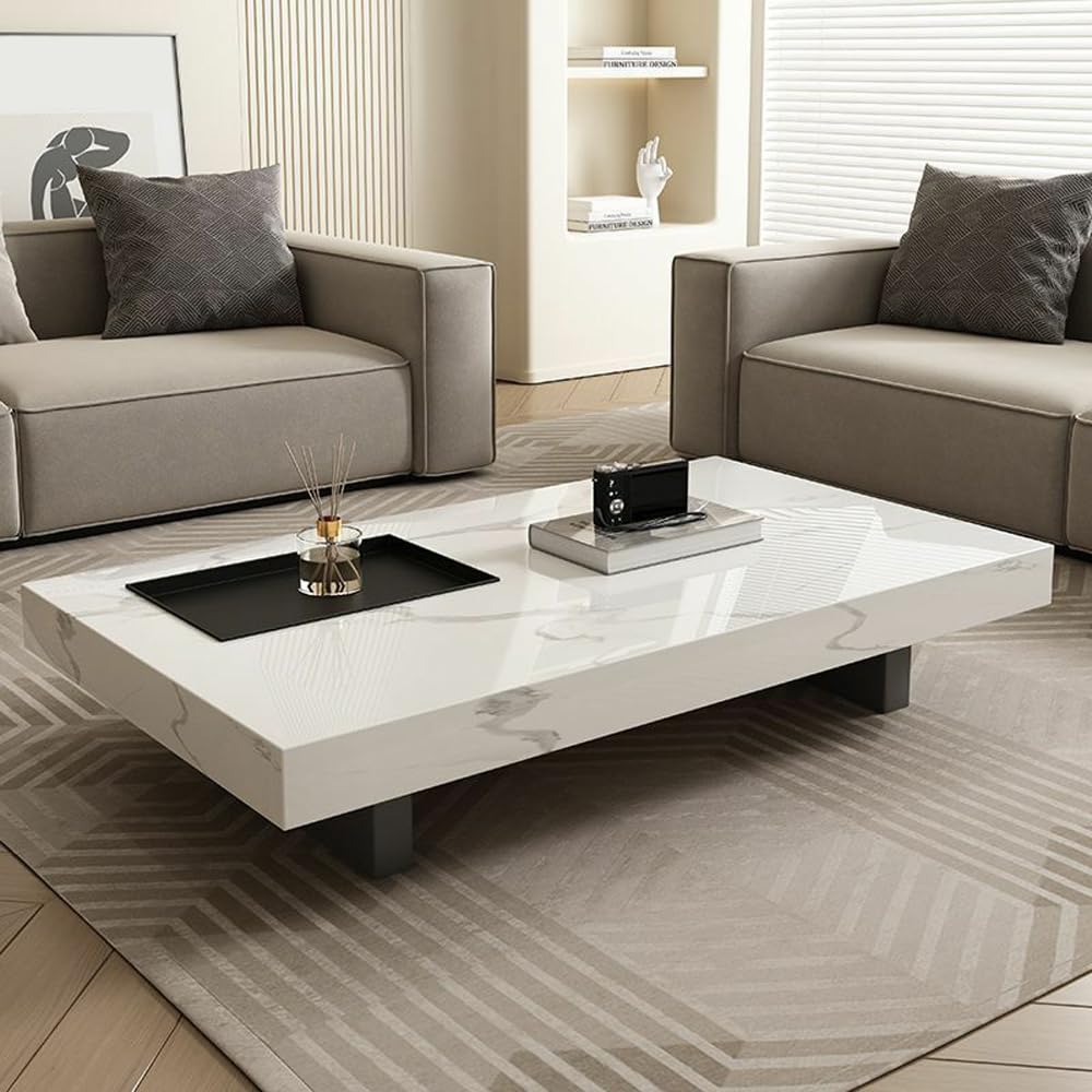 週末値下げ！WTW MARVERICKS COFFEE TABLE 週末値下げ！WTW MARVERICKS COFFEE TABLE 週末値下げ！WTW