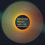 Untitle Music Vol.12
