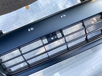 EKシビック　前期バンパー　EK9 EK4 Amazon | レア純正品シビック タイプR EK9 EK4 EK3 EJ7 EM1 EK 後期