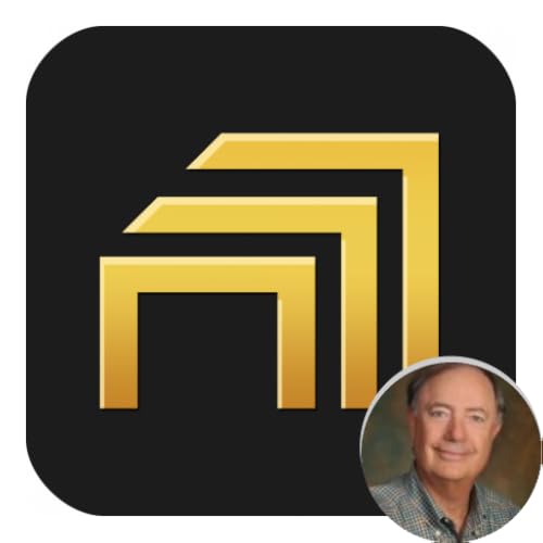 Dan Parker Mobile MLS - //medicalbooks.filipinodoctors.org