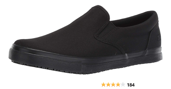 skechers sudler dedham