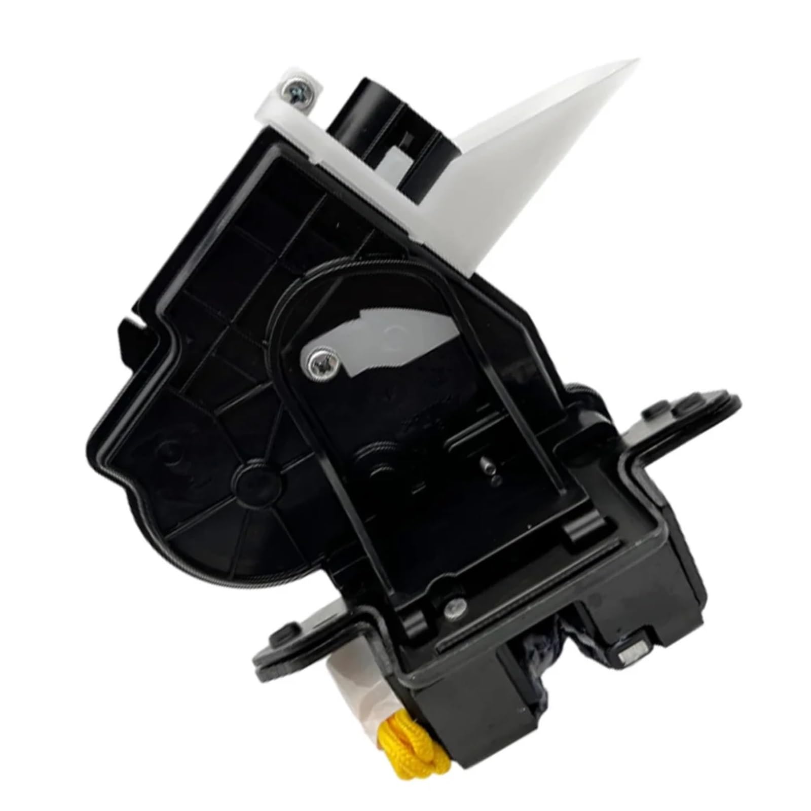 Abywrpagg One Color Compatible With Toyota For Land For Cruiser 5.7L 2008 2009 2010 2011 2012 2013 2014 2015 2016 Tailgate Lock Actuator Oem:6935060141 6935060140
