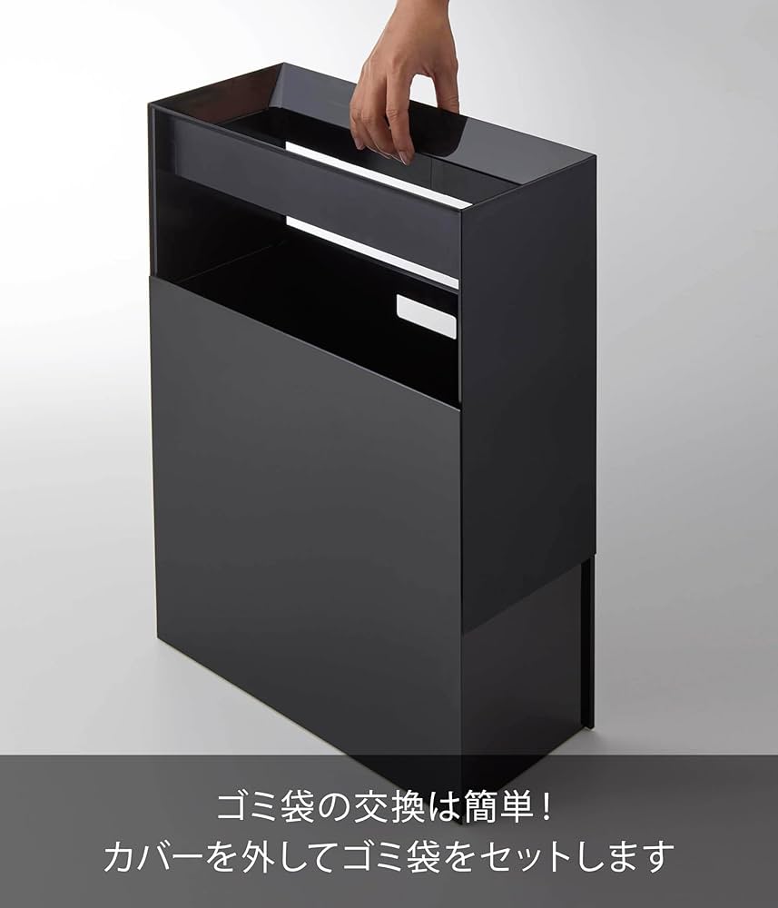 M1号　デラックスへドラ　袋なし美品　現状現品渡し　プロフ必読 M1号 デラックスへドラ 袋なし美品 現状現品渡し プロフ必読