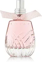 Eau de Parfum Pomar de Flores Buquê 50ml - L'occitane au Brésil