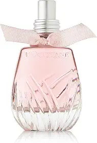 Eau de Parfum Pomar de Flores Buquê 50ml - L'occitane au Brésil