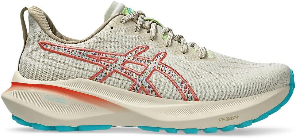 Asics Women's GT-2000 13 Running Shoes - Picture 34 of 240