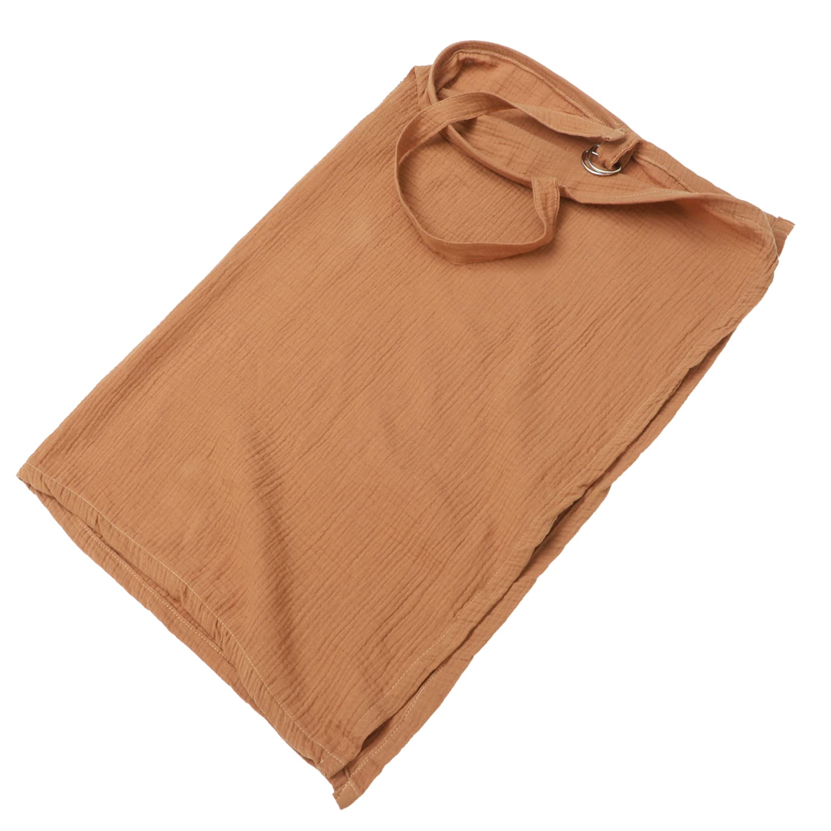 Abaodam 3 Piezas toalla de lactancia chal mama cubierta de privacidad para la lactancia regalos para madres regalos para tu funda de lactancia para mamá cubierta de lactancia de bebé