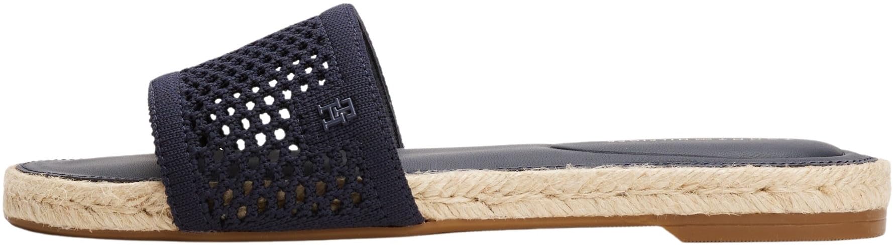 EOSS DE Shoes Deal 3