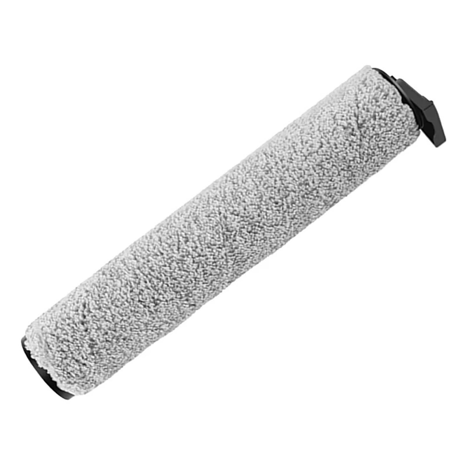 Kit De Accesorios De Filtro De Cepillo De Rodillo, Compatible Con Midea,X6 X8 X9 X9 Pro FC9 G3 G4 GX3, Piezas De Repuesto De Aspiradora De Mano