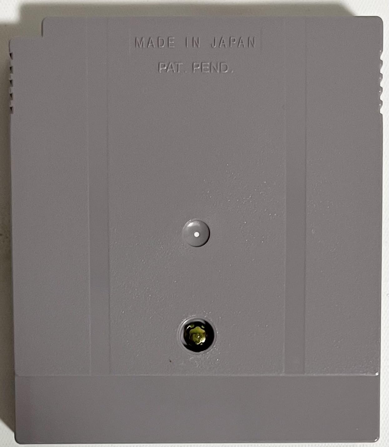 Amazon | 高気圧ボーイ | ゲームソフト