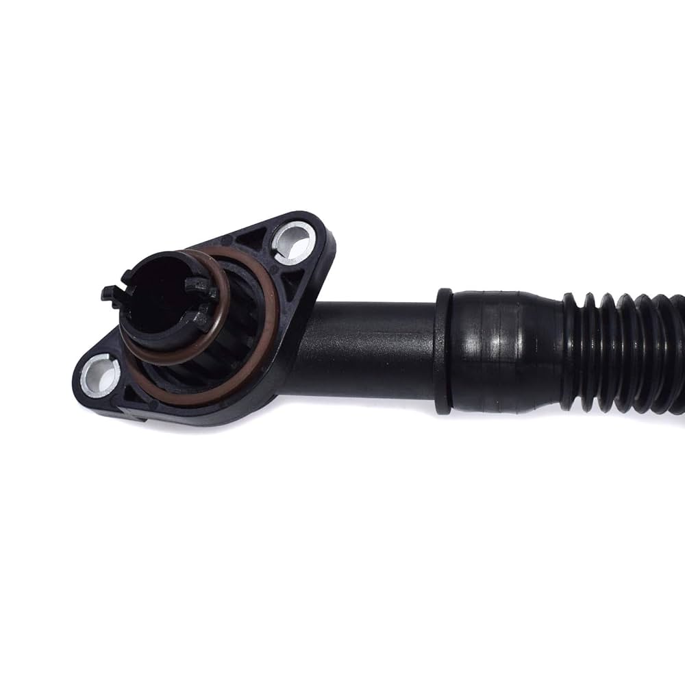 a-chan　1207 $_57.JPG?set_id=880000500F