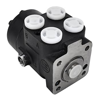 鰐口 88AX458 New Mack SEAL - PAI BOS-7697 | eBay