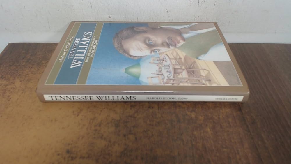 洋書 Tennessee Williams: Critical Essays 洋書 Tennessee Williams: Critical Essays Tennessee Williams : a