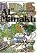 Volume 12: Al Manakh