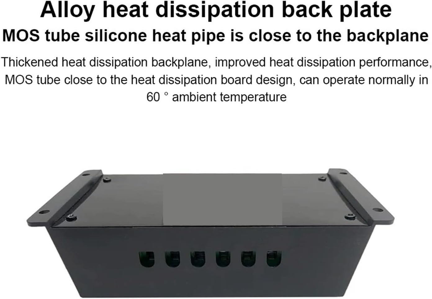 🉐 Z119 送料設置無料 ニトリ洗濯機 24年製 洗濯容量6㌔ 🉐 Z119 送料設置無料 ニトリ洗濯機 24年製 洗濯容量6㌔