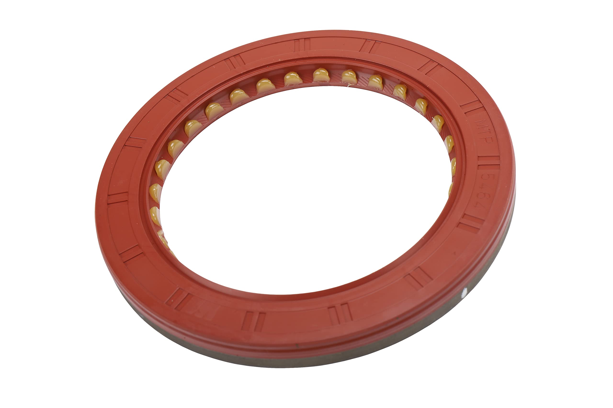 GM Genuine Parts 19405719 Transfer Case Seal : Amazon.co.uk 