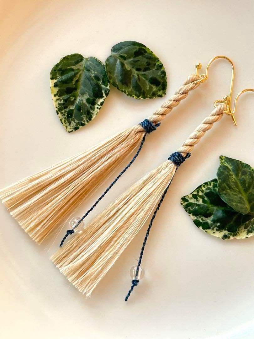 被せガラスエーゲルマン EGERMANNチェコ製 素材 被せガラスエー