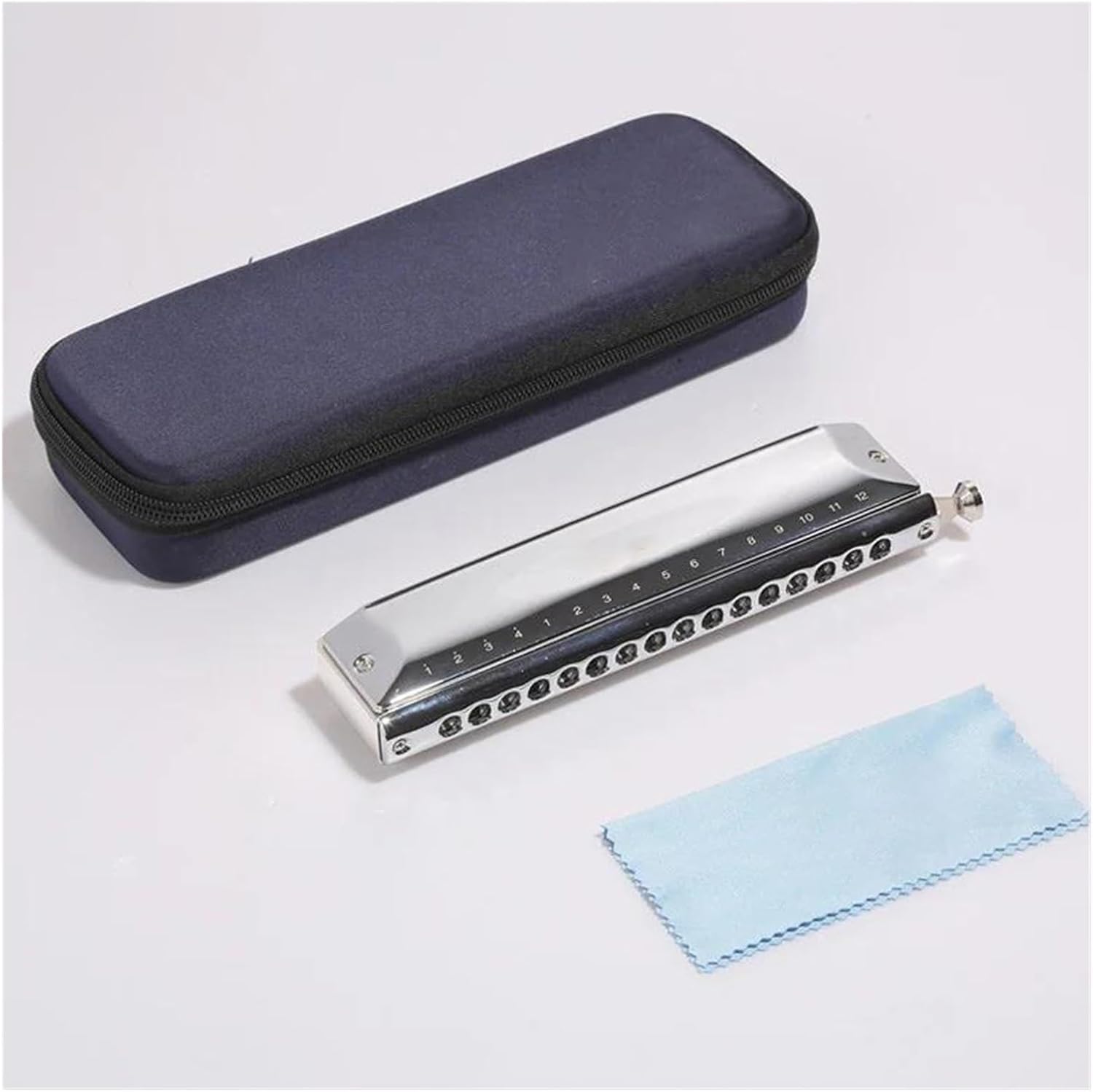 除雪機白石工機20馬力ガソリン 除雪機☆白石工機?☆SL-38☆エンジン