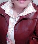 Review Image by BlueOrchid