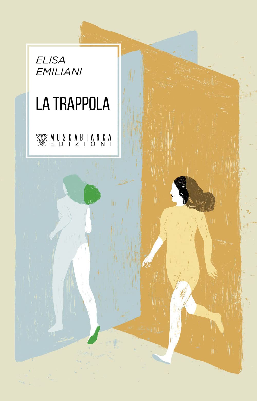 La Trappola - 4