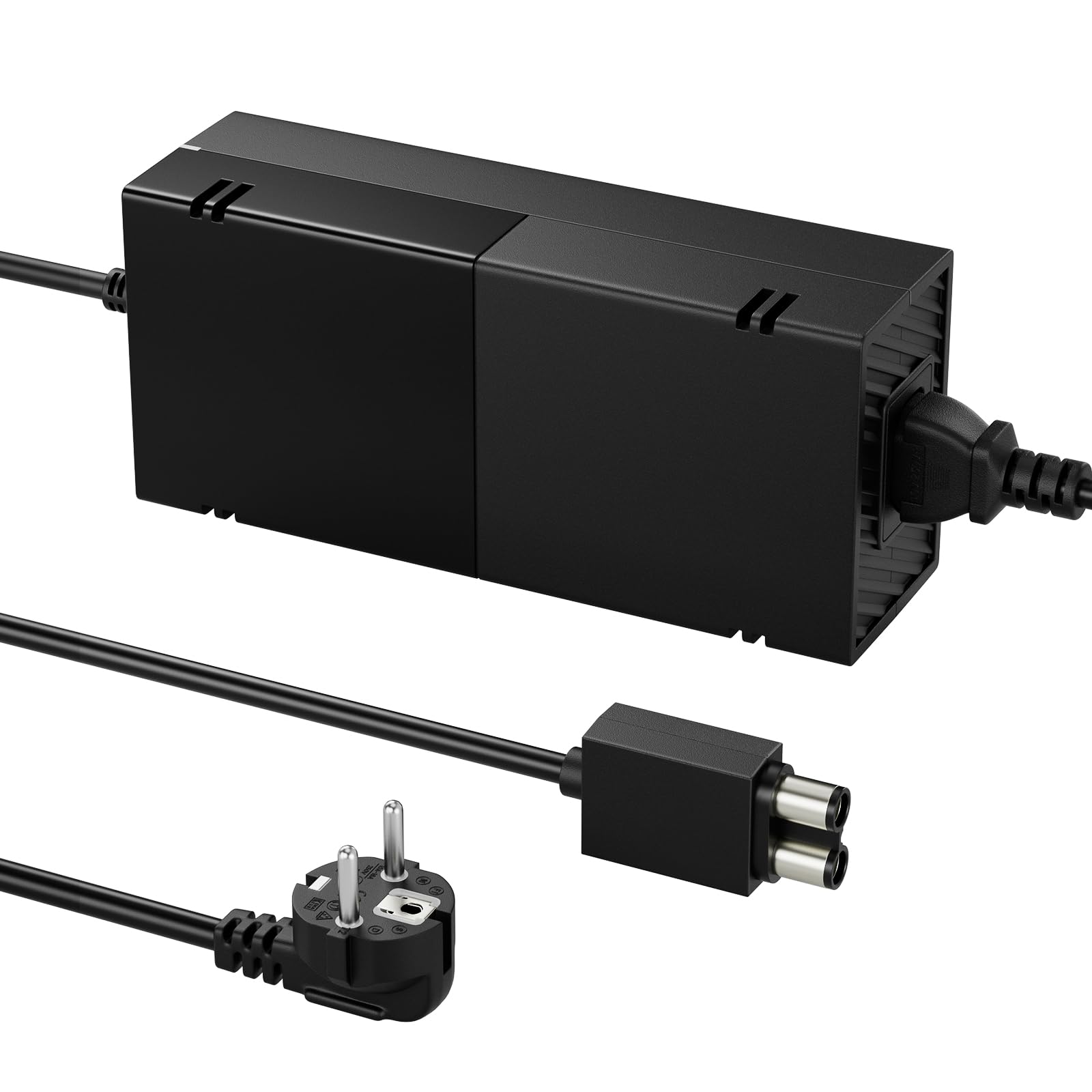 Alimentation Xbox One Officiel