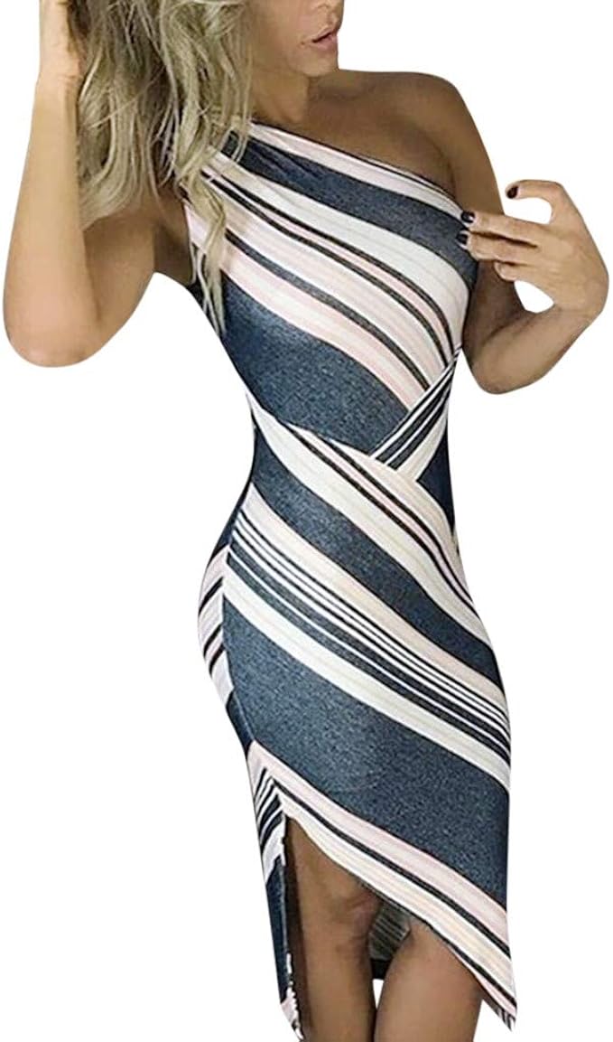 floral wrap dresses uk