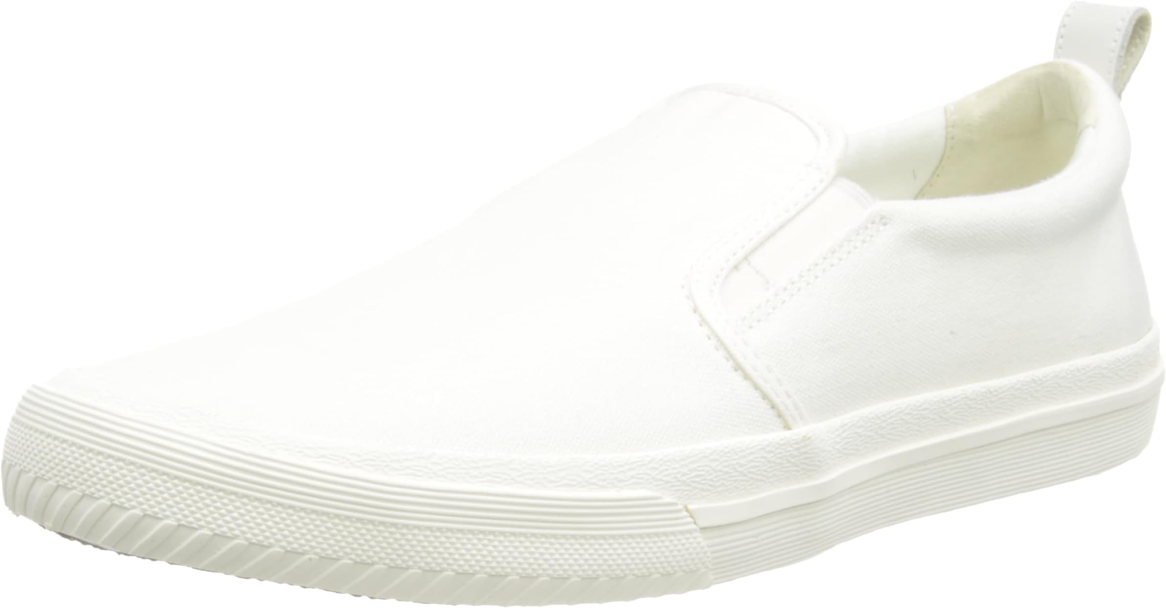 Clarks Men's Roxby Step Mule