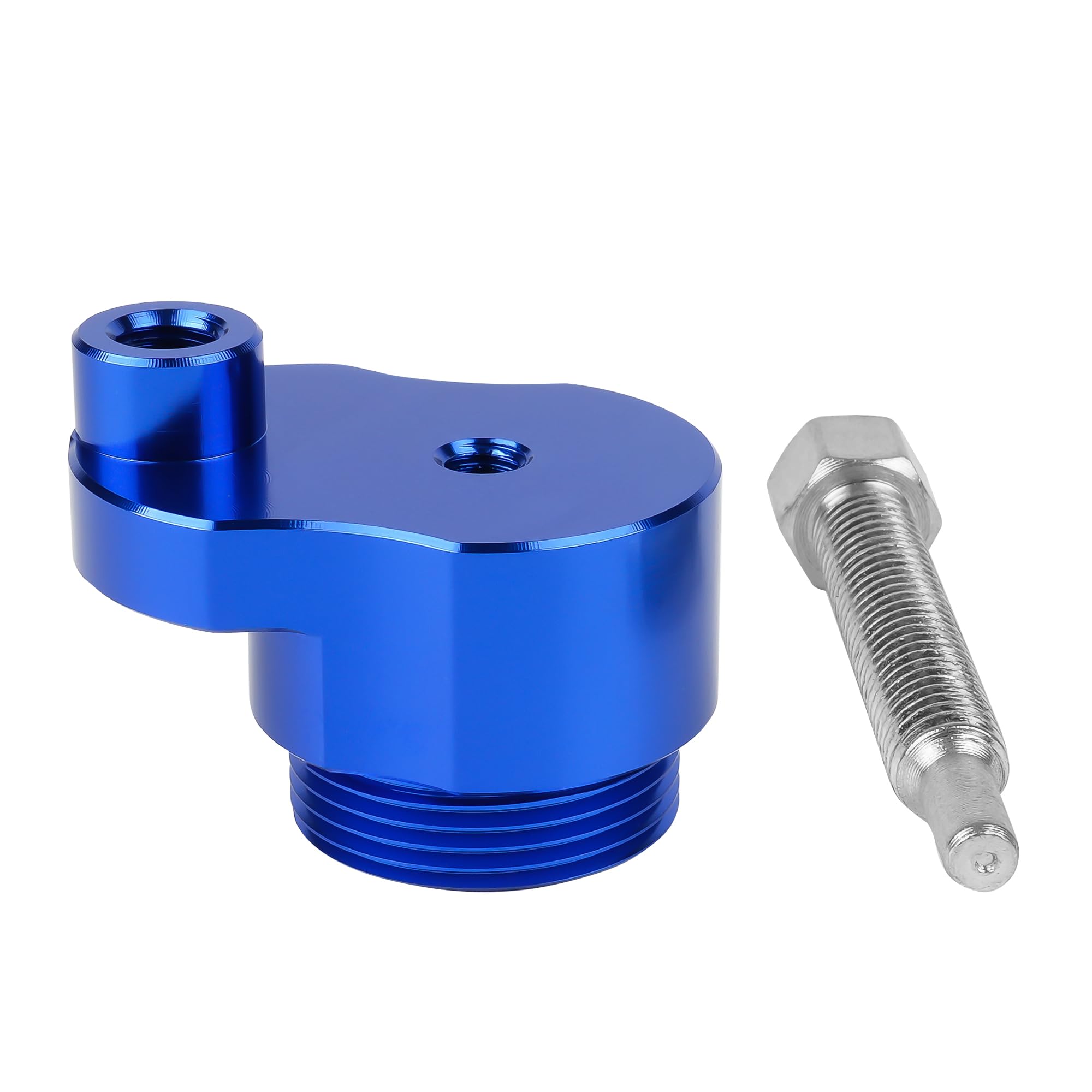 Belt Removing Tool for Can-Am Defender HD10 Pro Maverick 2006-21 CVT Belt Changing Tool Compatible with 2017-2020 Can-Am Maverick X3 MAX Trail 1000R 529000088 708200720