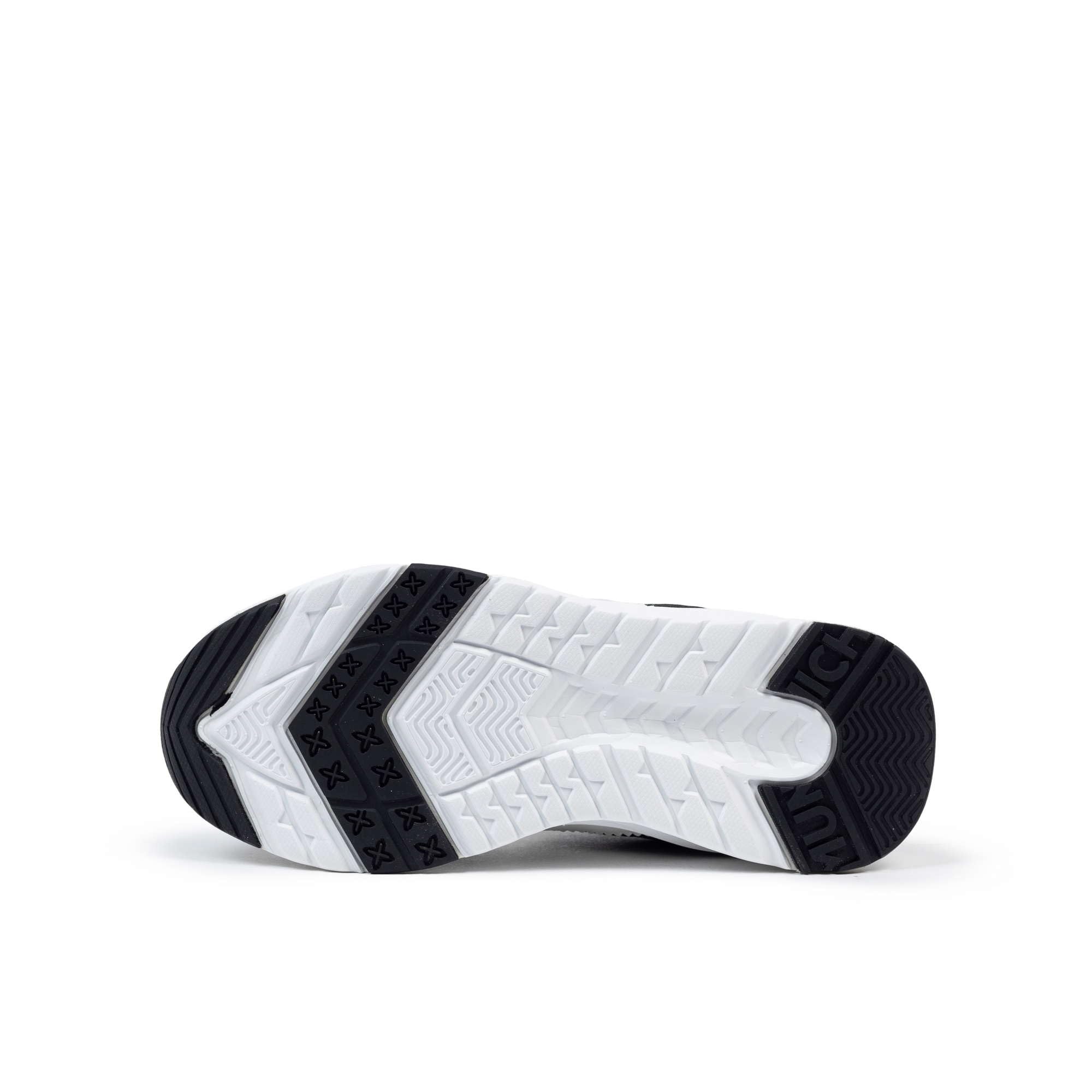 Munich Fun Kid 02 ZapatillasUnisex niños