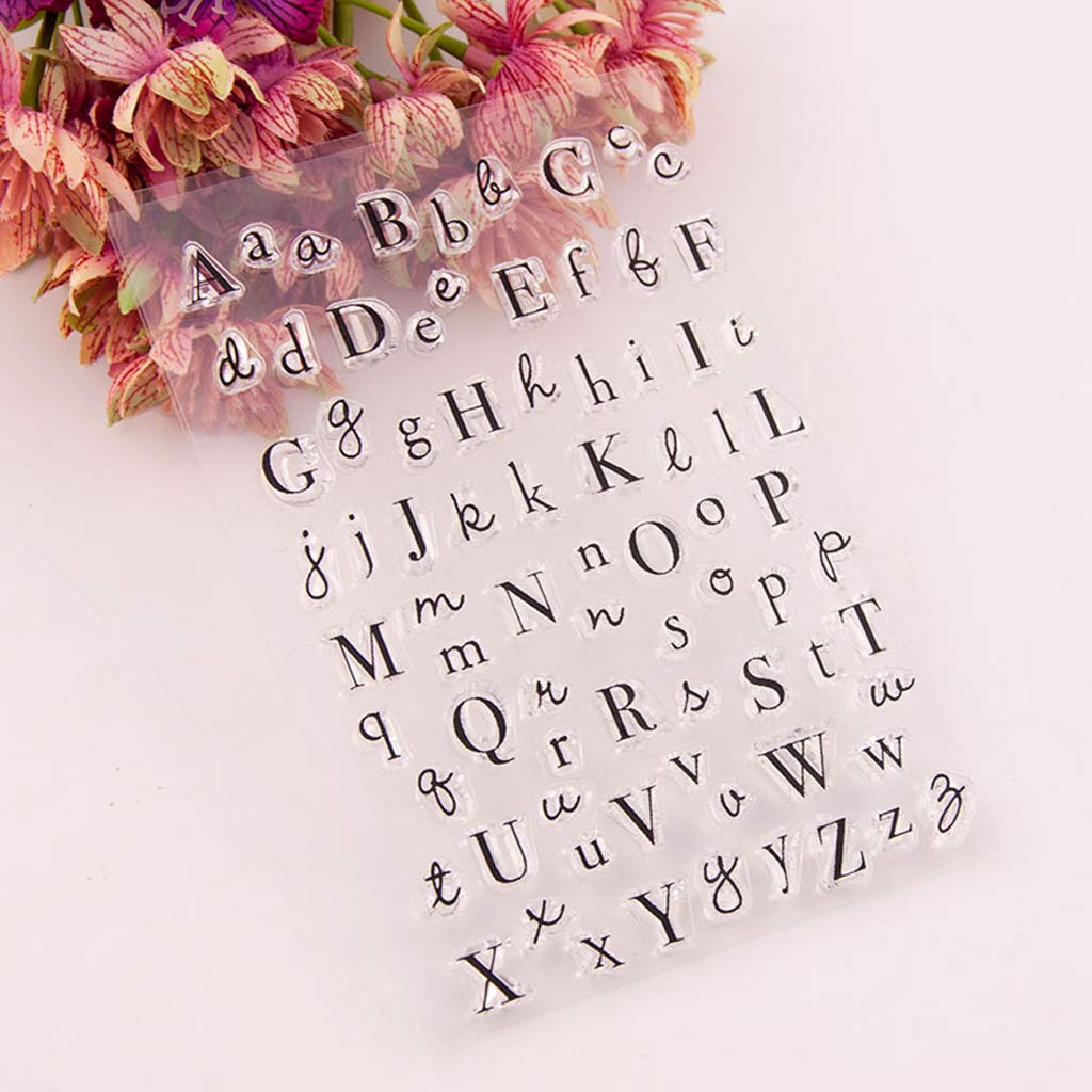 Stencil Trasparenti Flessibili Stencil Create Happiness Dewdrops Rami - Mondo Fai Da Te Stencil Trasparente Flessibile Per Decorazioni