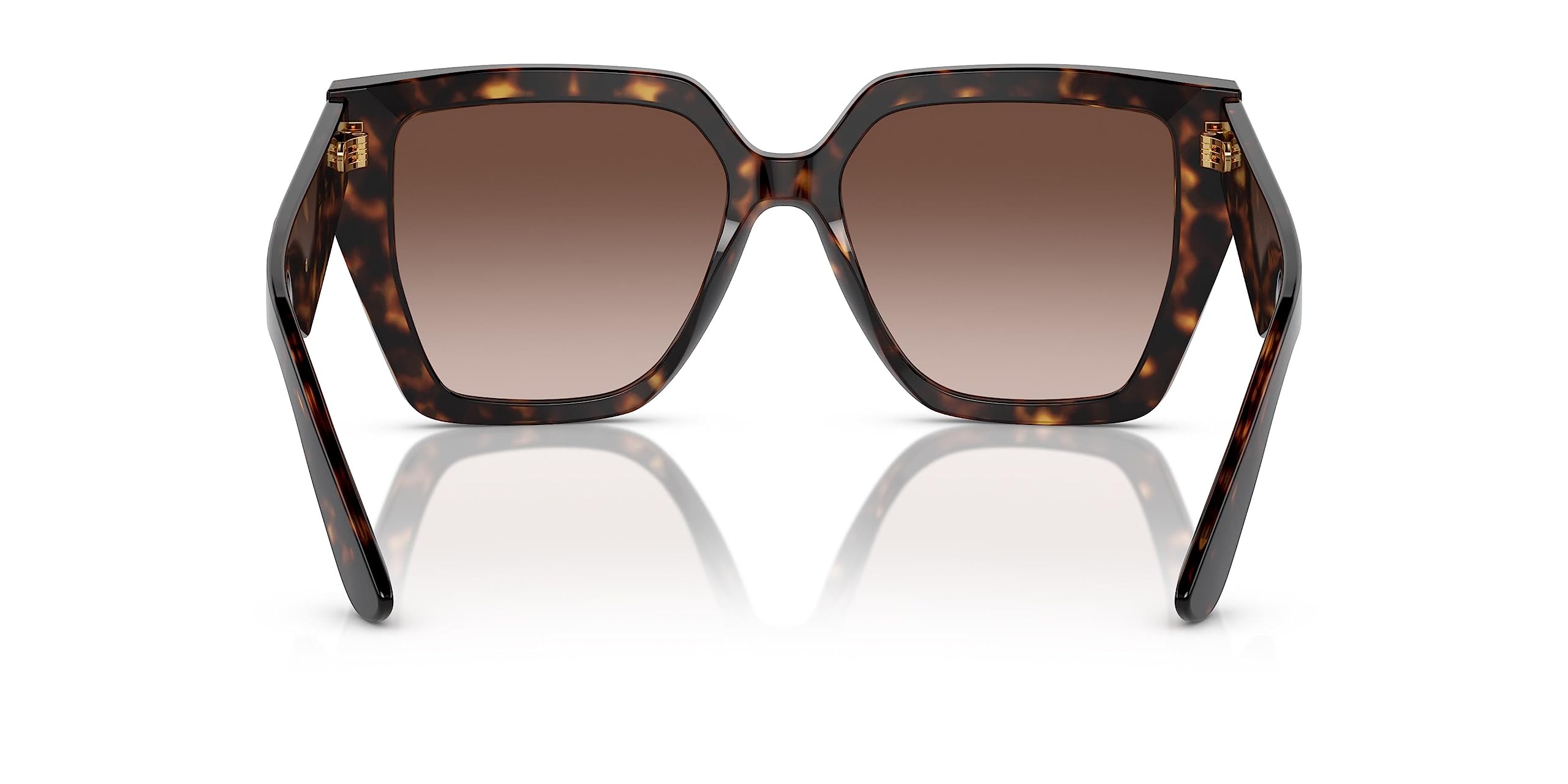GAFAS DE SOL - DOLCE & GABBANA / 0DG4438 Calibre: 55 Color: 502/13