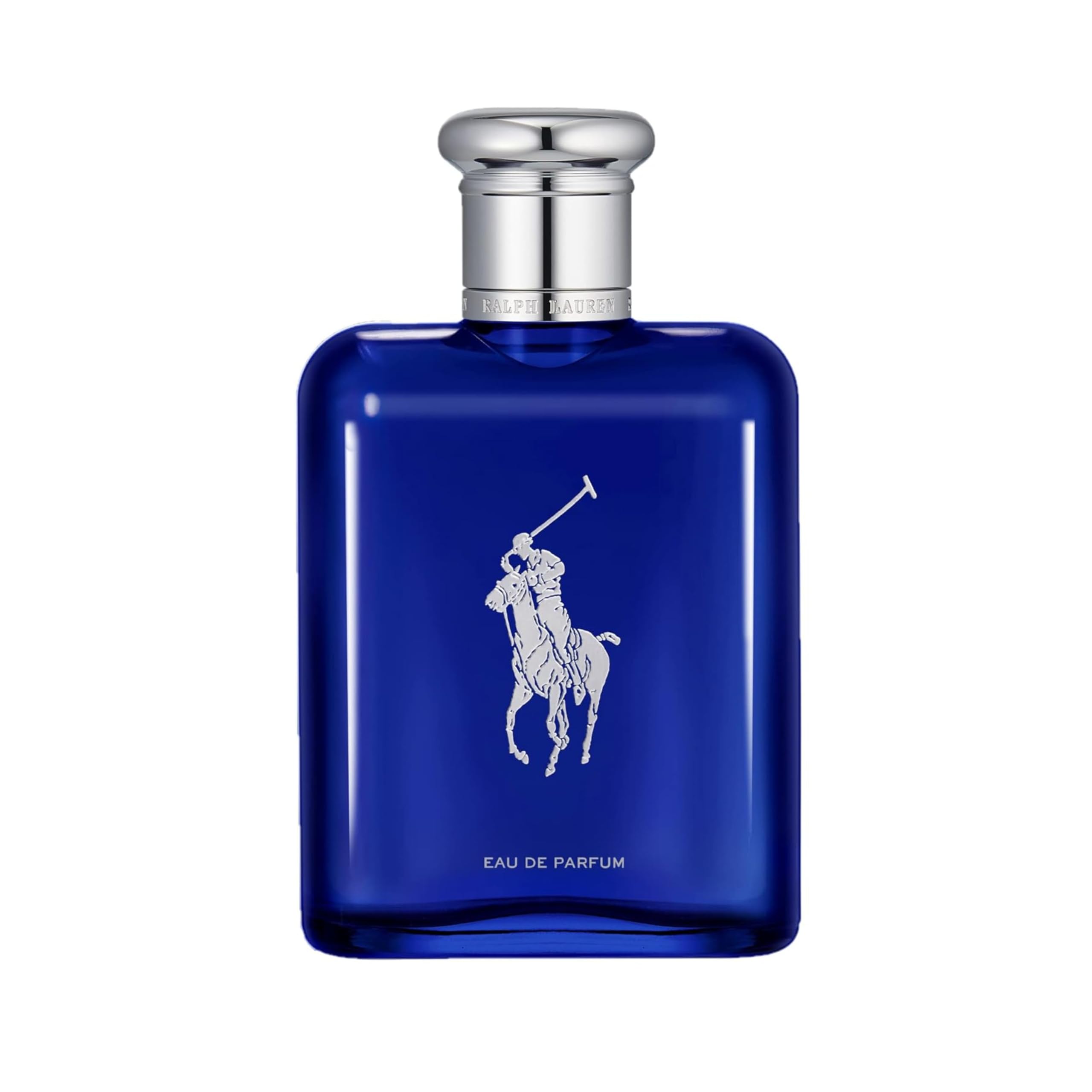 Eau de Parfum für Herren