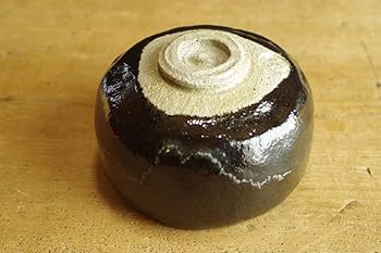 茶道具 茶碗 高麗 紅葉手 呉器 相国寺 管長 有馬賴底 老師 箱書 銘 高雄 茶道具 茶碗 高麗 紅葉手 呉器 相国寺 管長 有馬賴底 老師 箱書