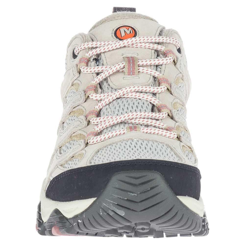 Merrell Moab 3 GTX Scarpe da Arrampicata basseDonna