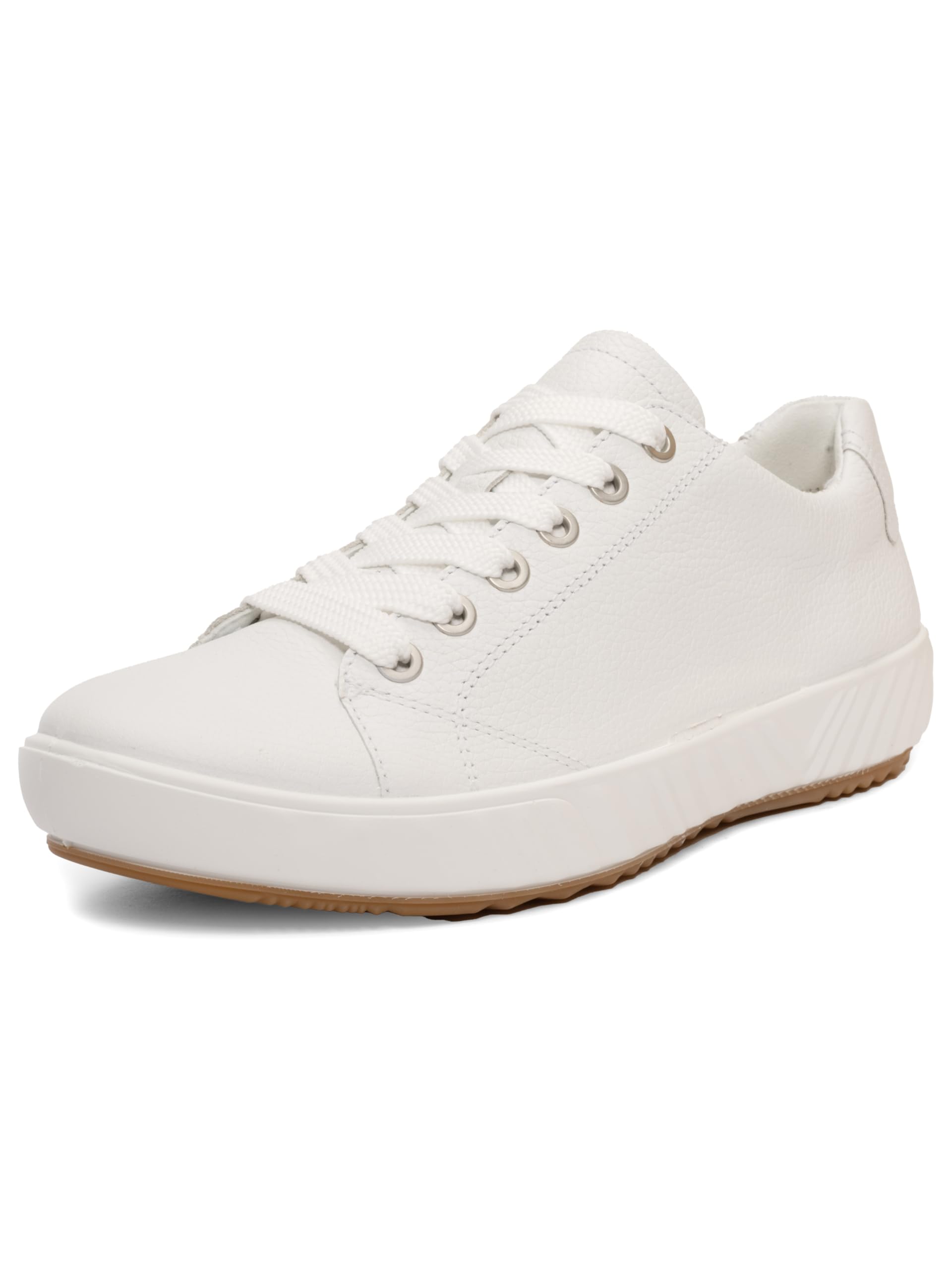 ara AVIO, Sneaker, Weiss,