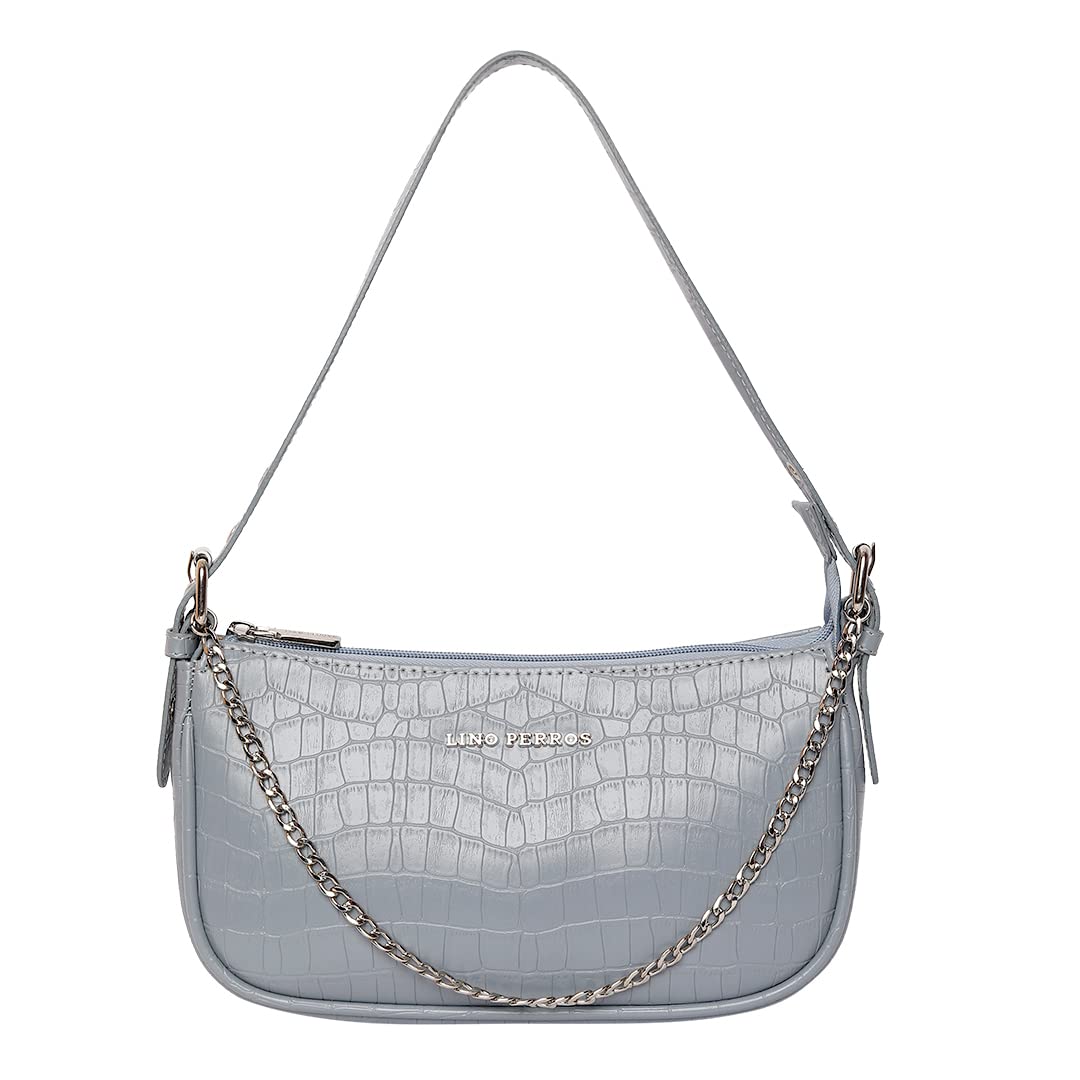Lino Perrosshoulder bag