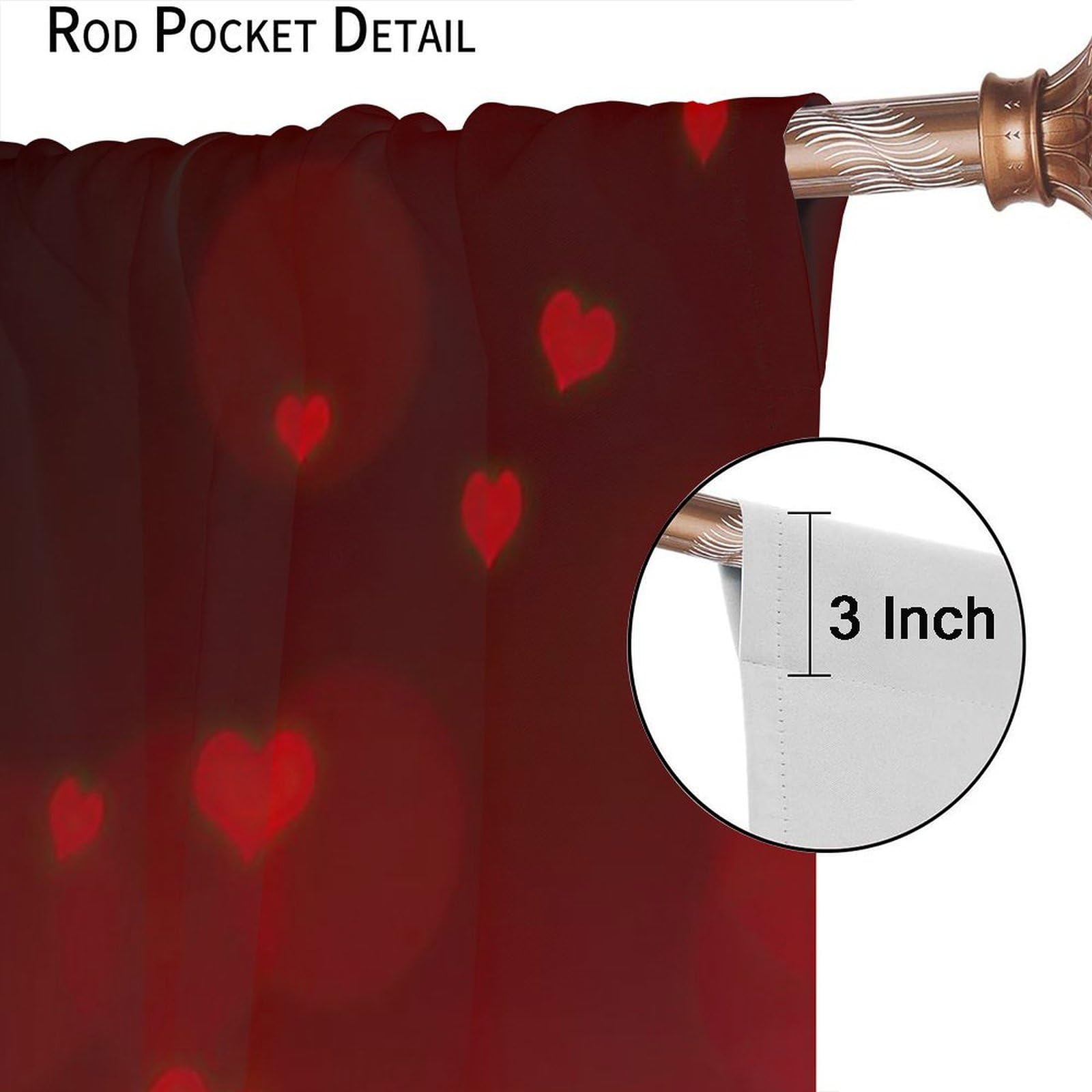 Blackout Curtains For Girls Boy Home Decor, Kuchiki Byakuya Animation Grommet Thermal Insulated Drapes Darkening Window Curtain Bedroom Living Room 0a45b78d 9499 4984 9541 B2dac048798e.6f72d31f22f62fe336a98a06c0b73122