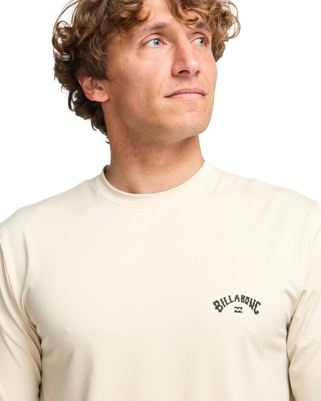Billabong Herren Arch Wave Ss Bluse (1er Pack)