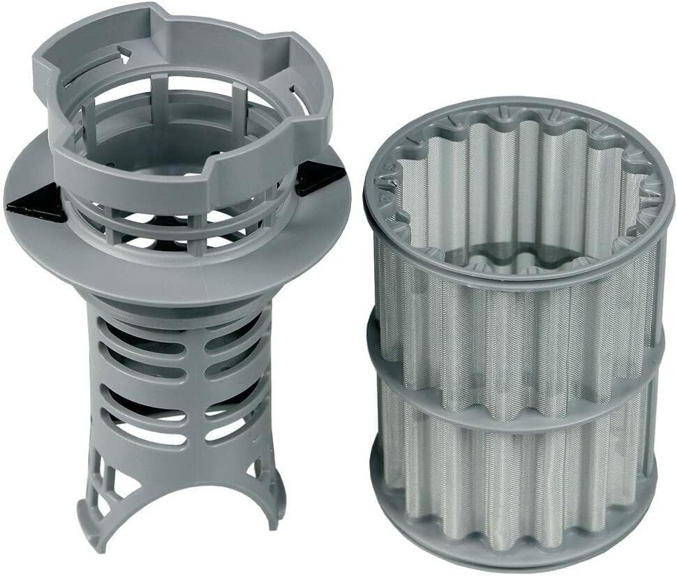 RATION for Bosch 645038 Dishwasher Filter Basket